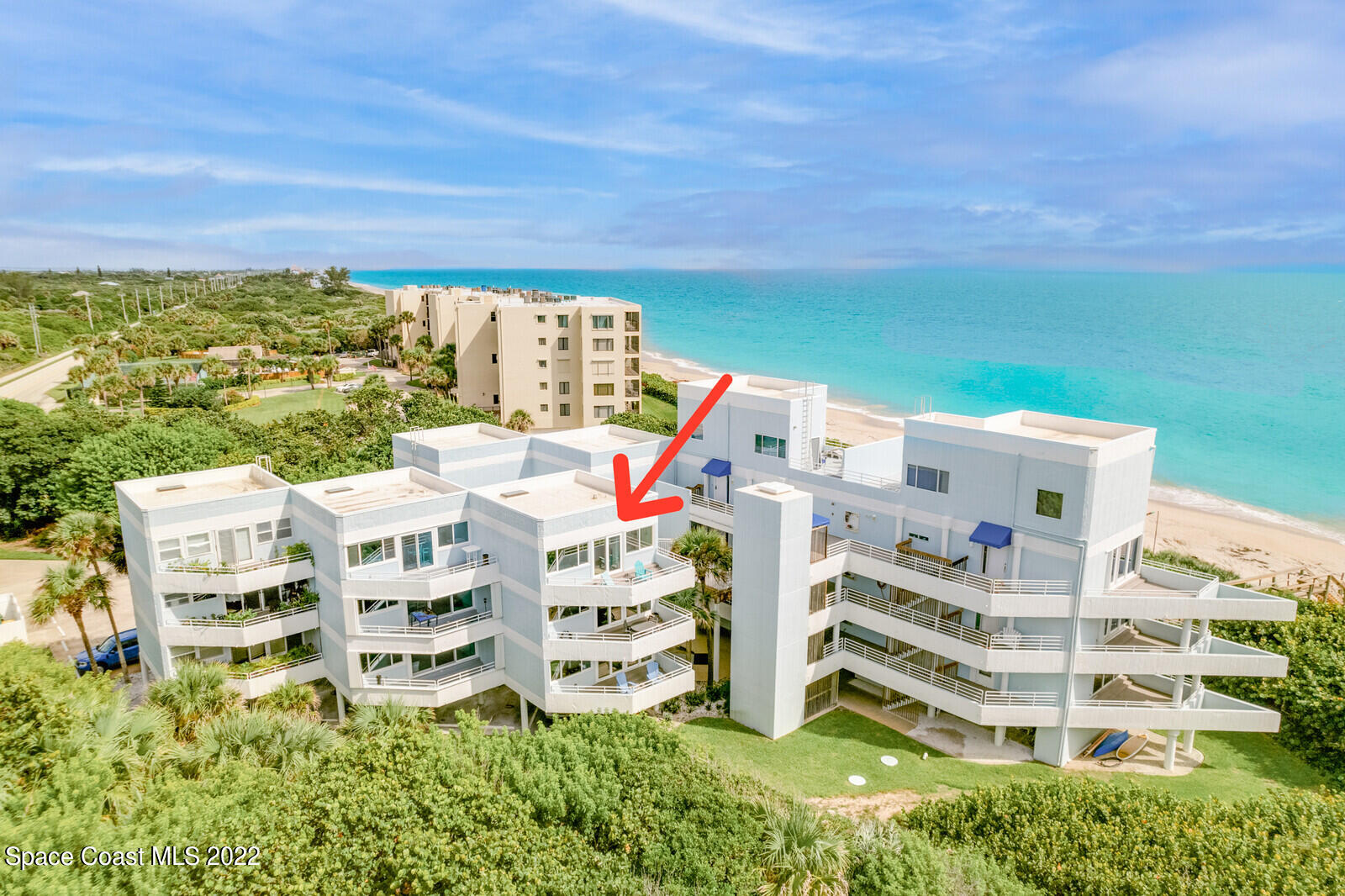 6355 S Highway A1a, 5