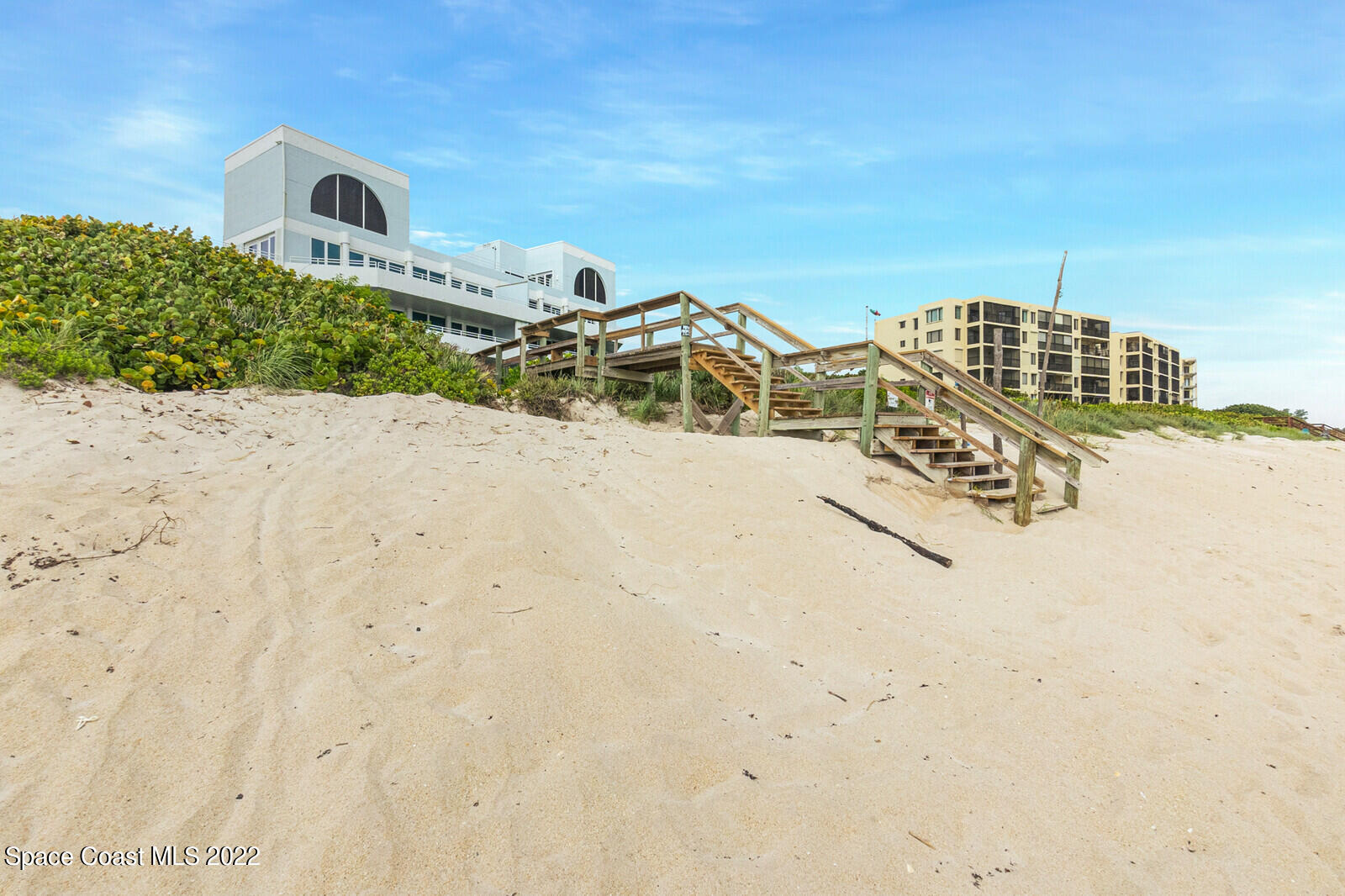 6355 S Highway A1a, 5