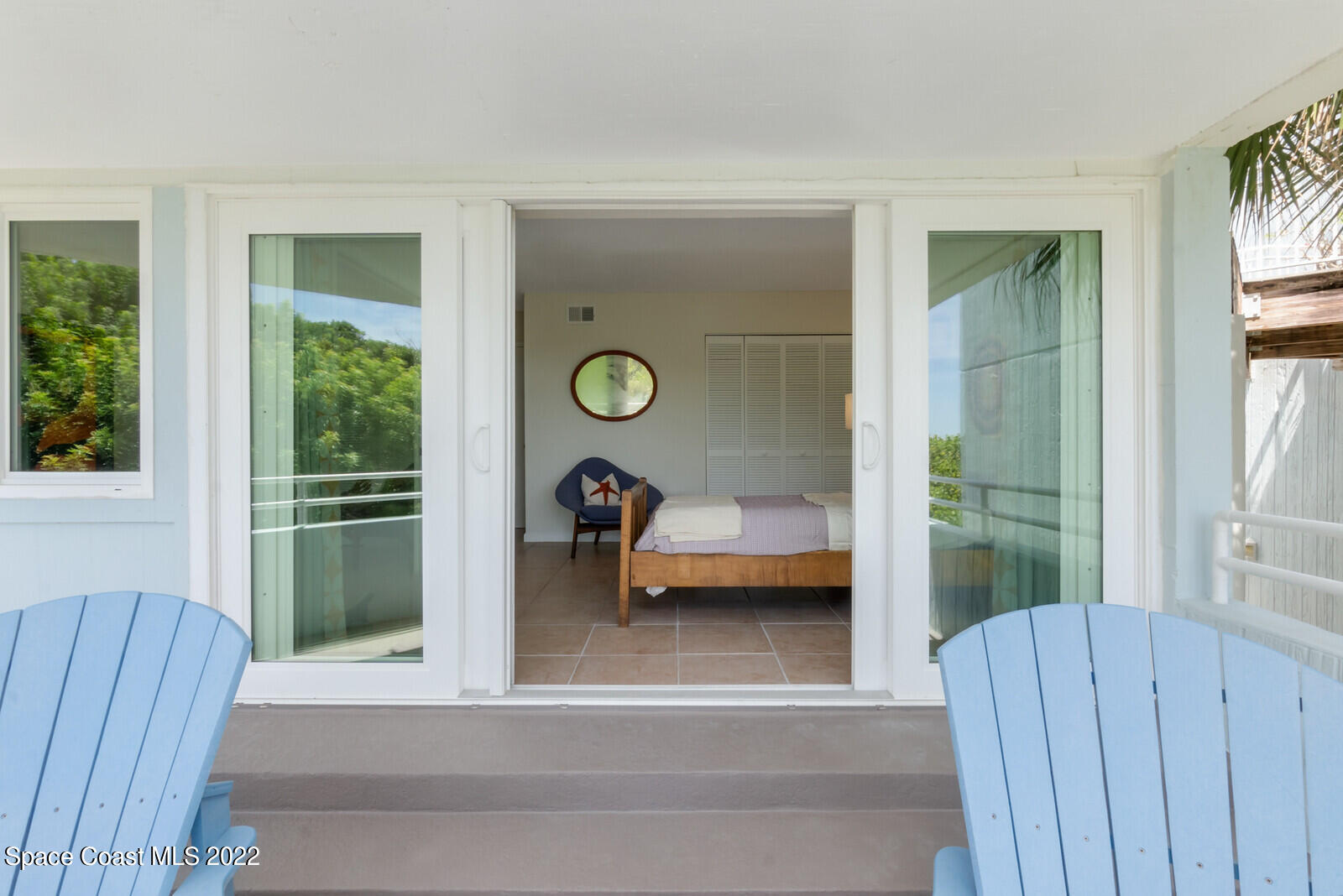 6355 S Highway A1a, 5