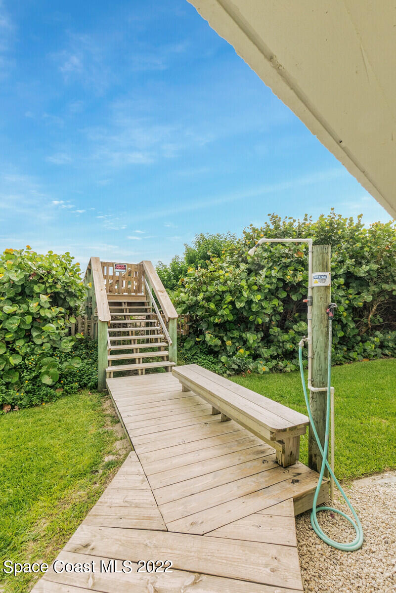 6355 S Highway A1a, 5