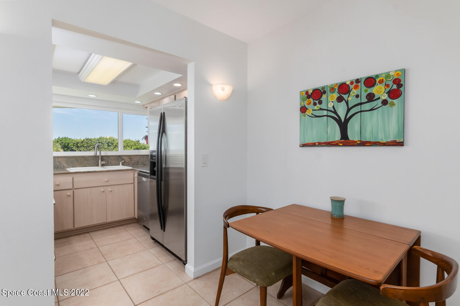 6355 S Highway A1a, 5