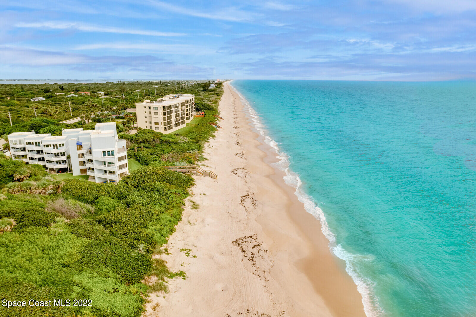 6355 S Highway A1a, 5