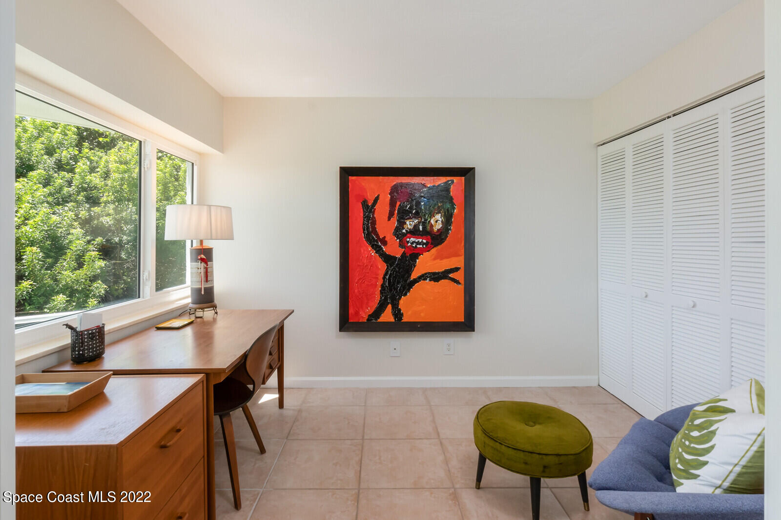 6355 S Highway A1a, 5