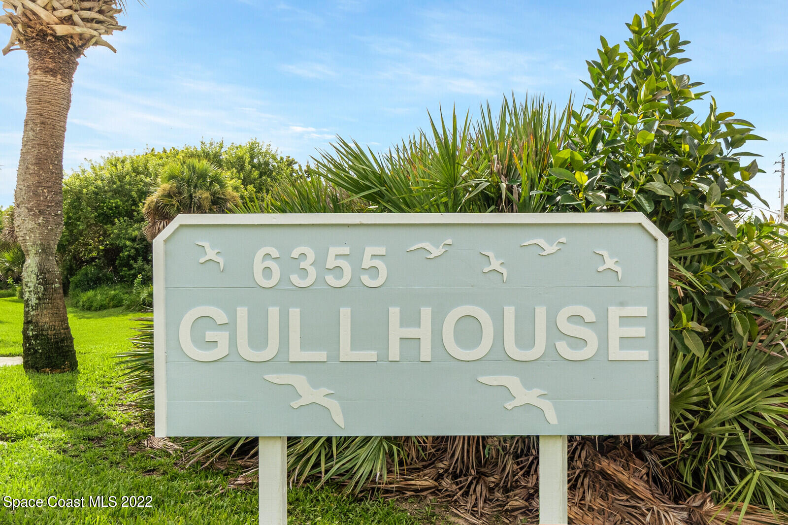 6355 S Highway A1a, 5