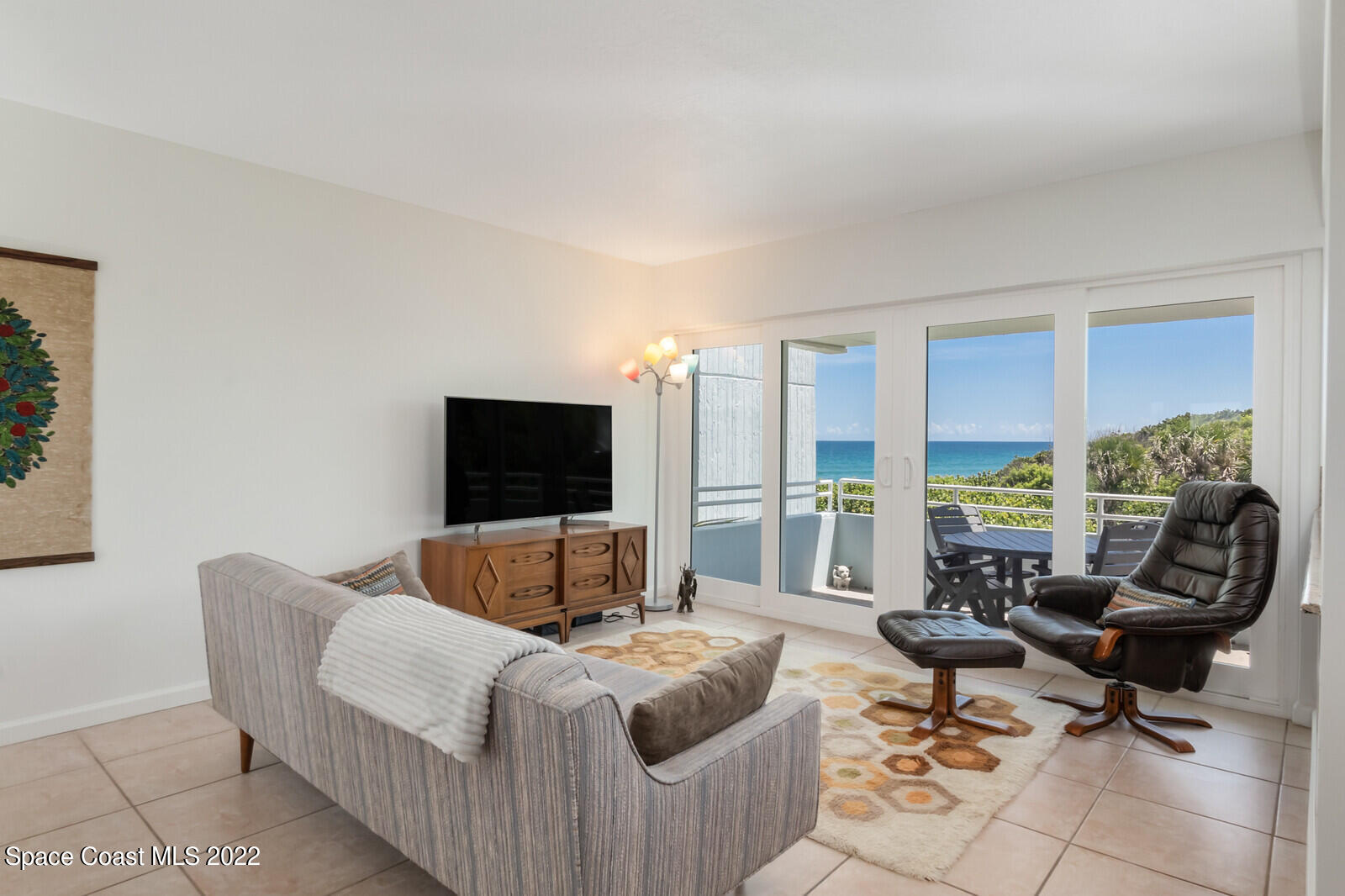 6355 S Highway A1a, 5