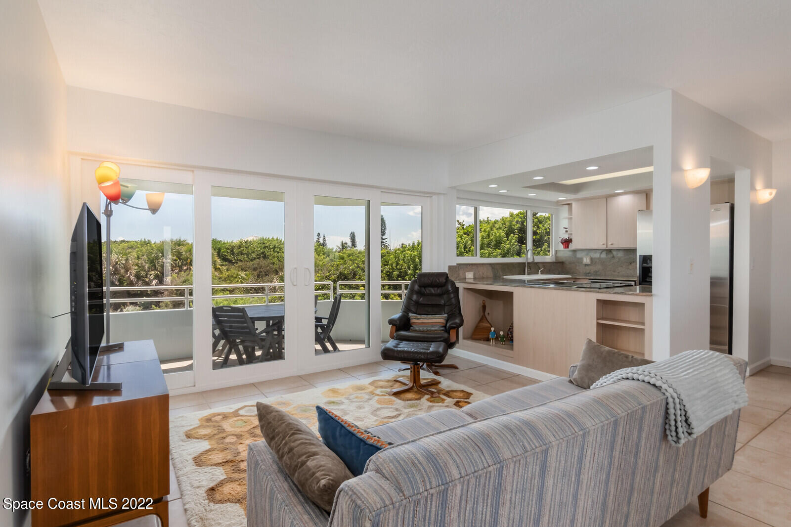 6355 S Highway A1a, 5