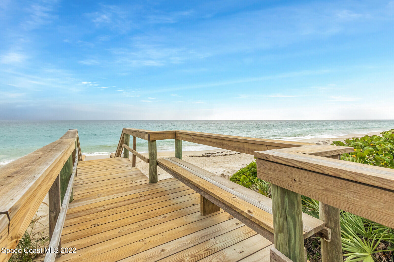 6355 S Highway A1a, 5