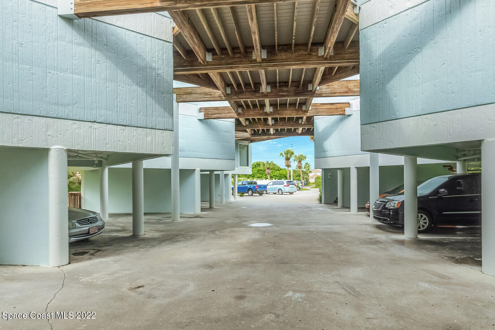 6355 S Highway A1a, 5
