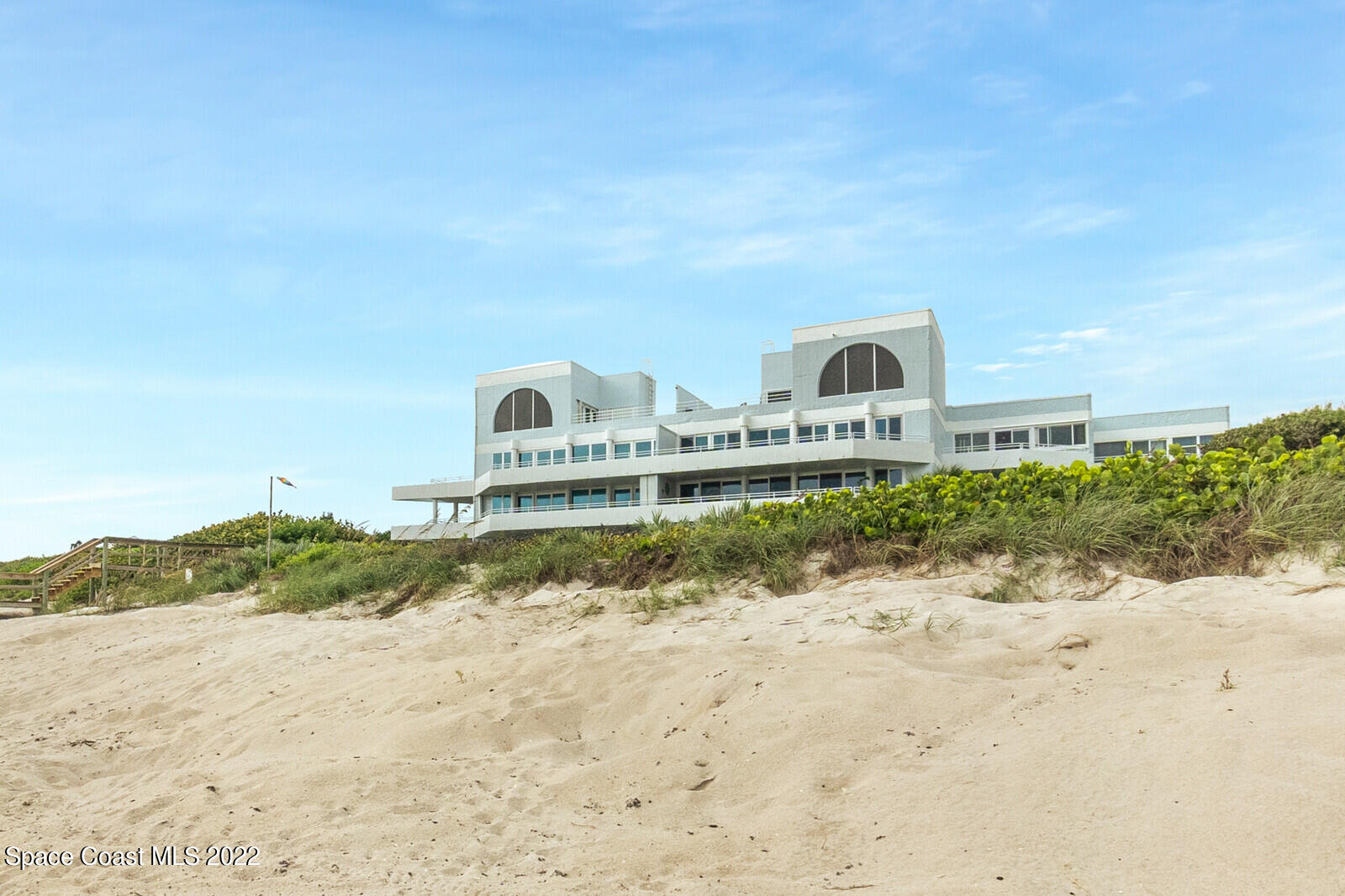 6355 S Highway A1a, 5