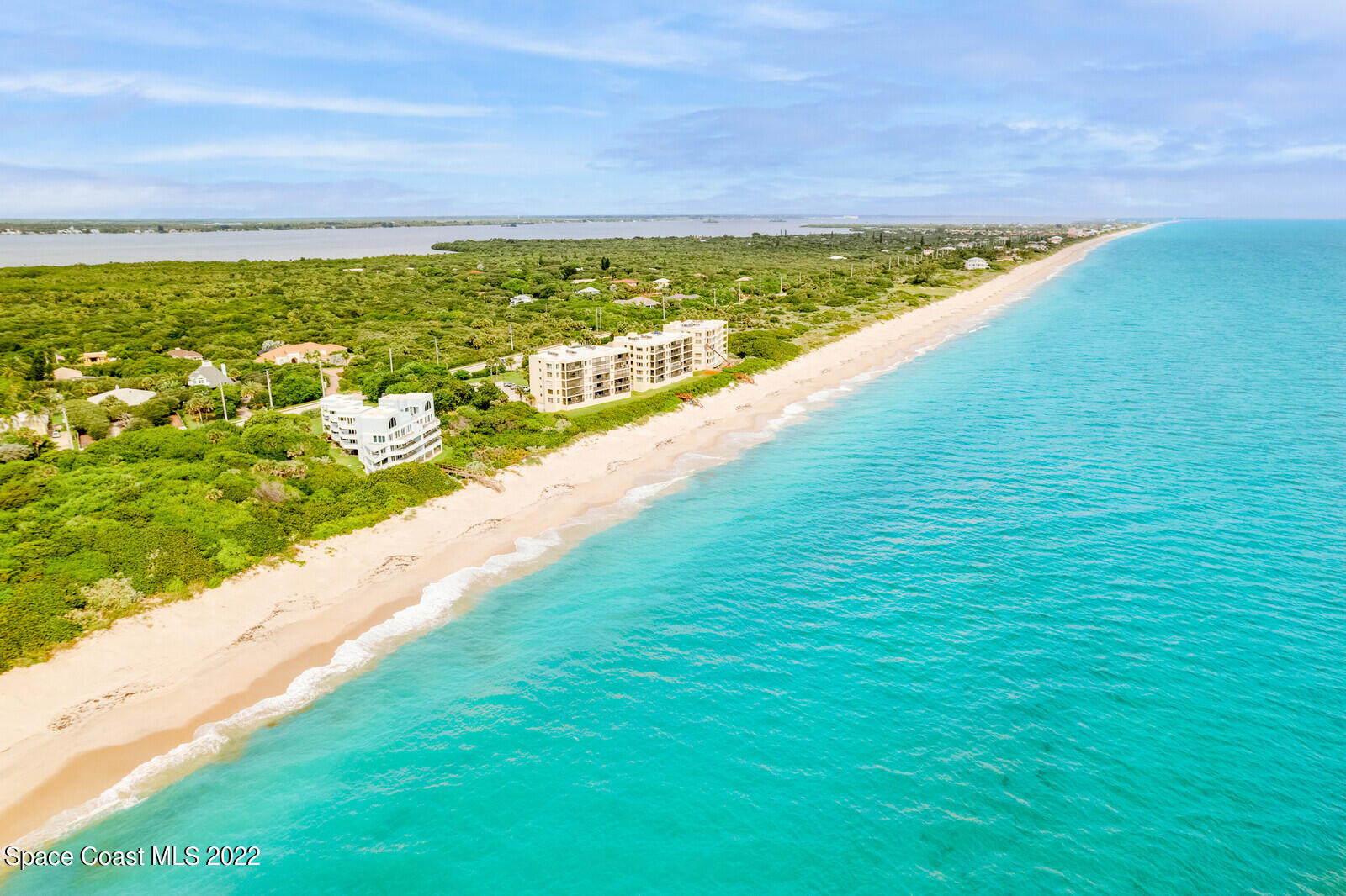 6355 S Highway A1a, 5