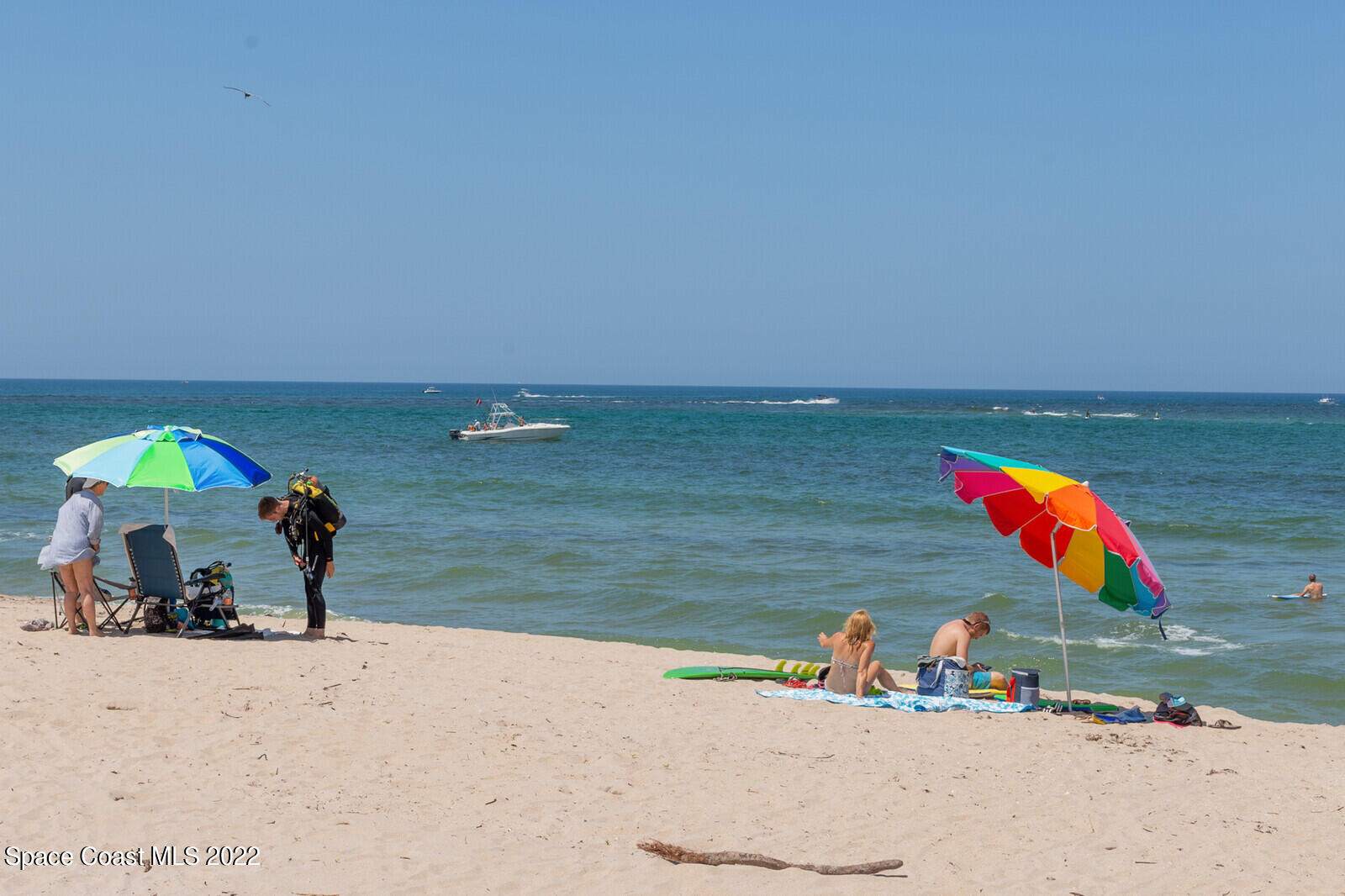 6355 S Highway A1a, 5