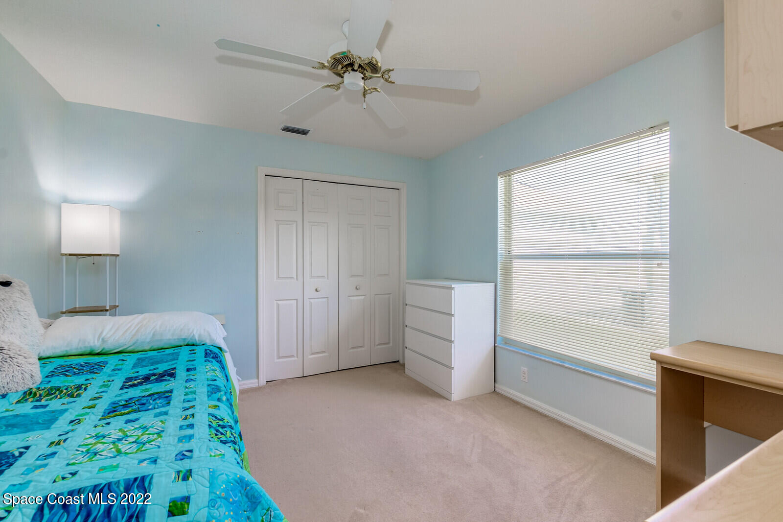 2732 Englewood Drive