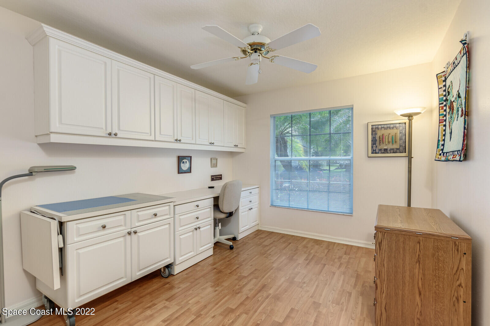 2732 Englewood Drive