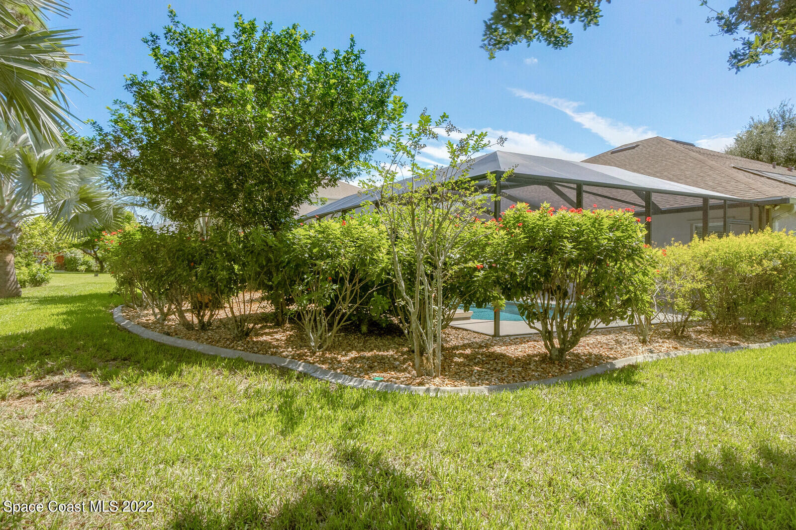 2732 Englewood Drive