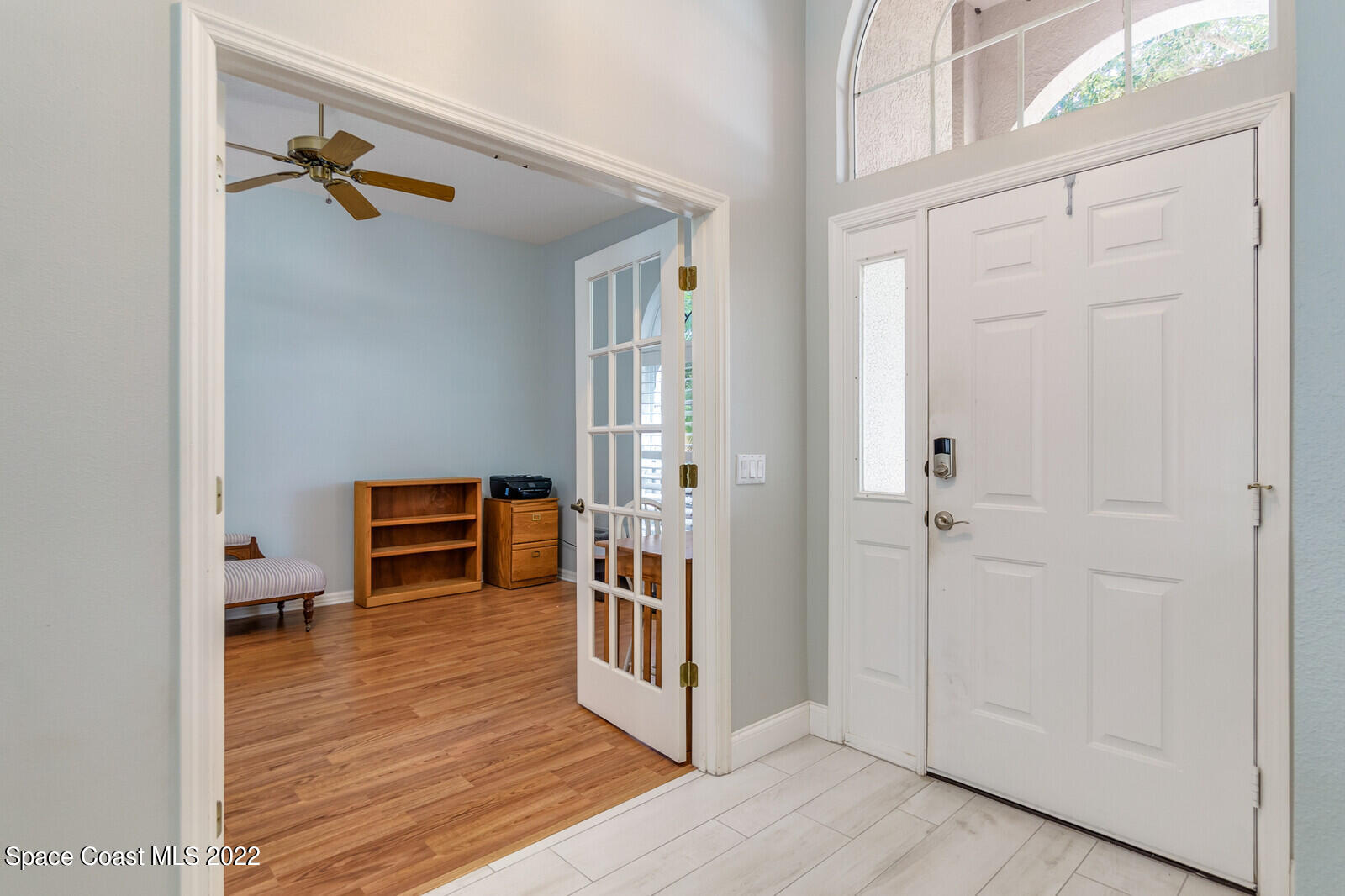 2732 Englewood Drive