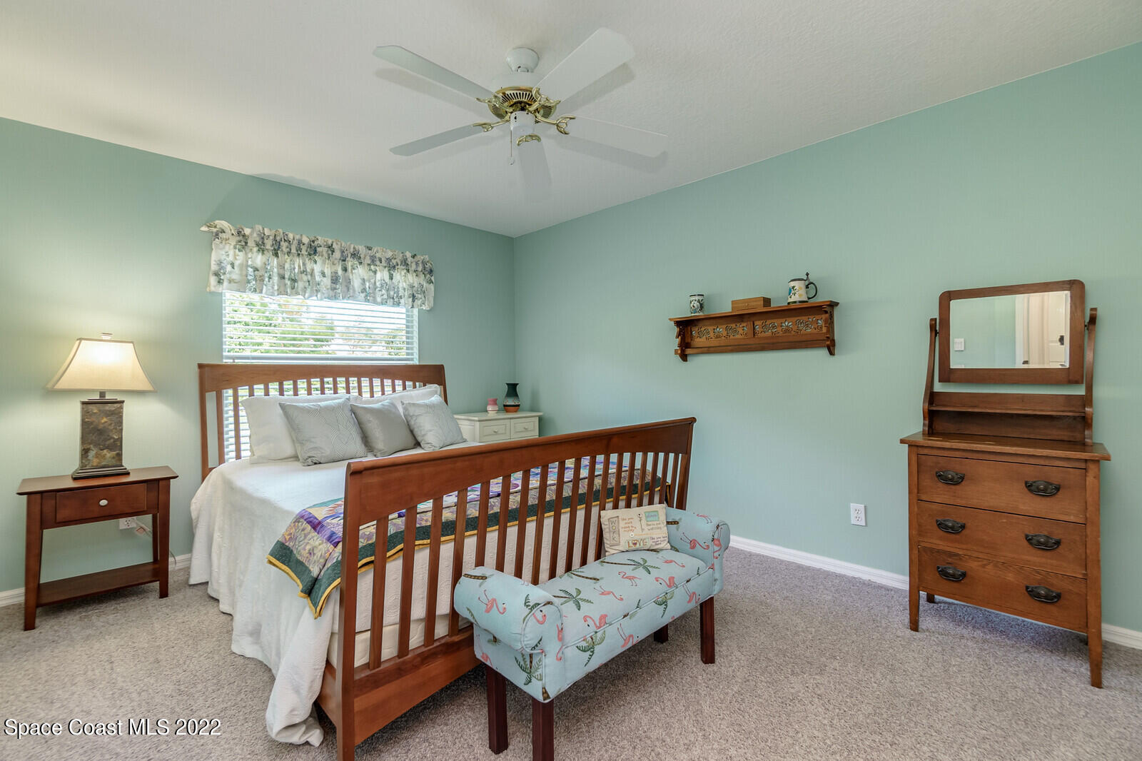 2732 Englewood Drive