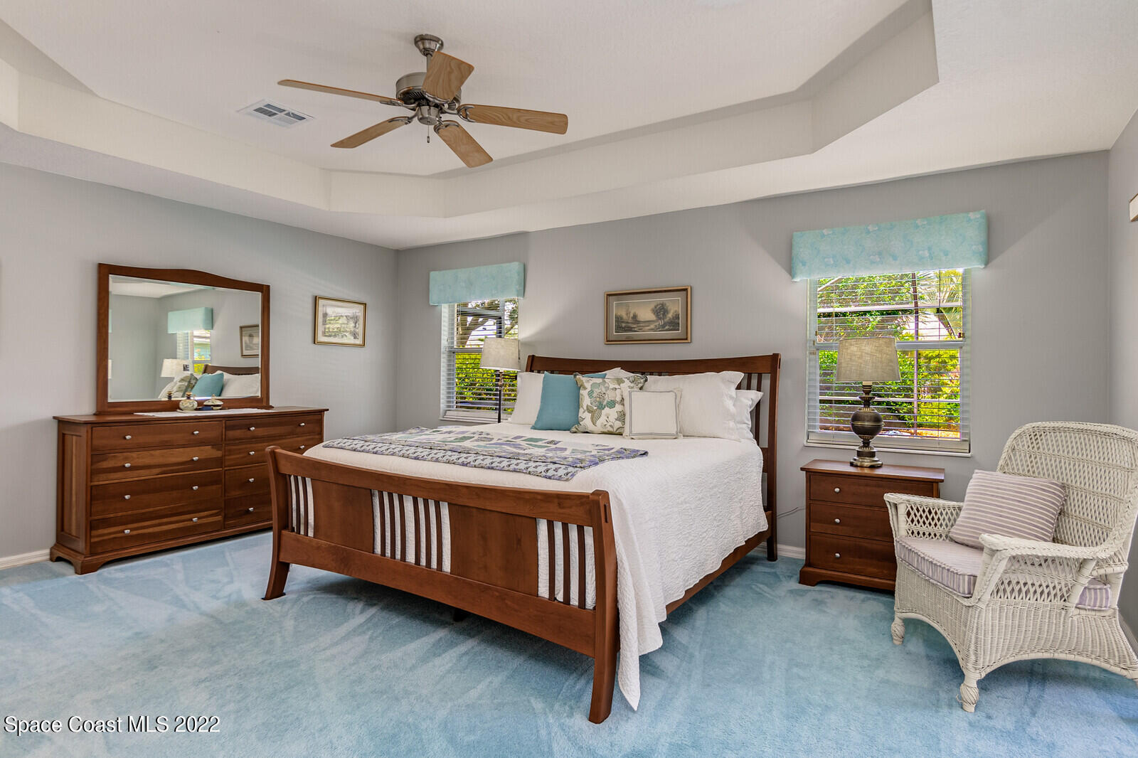 2732 Englewood Drive