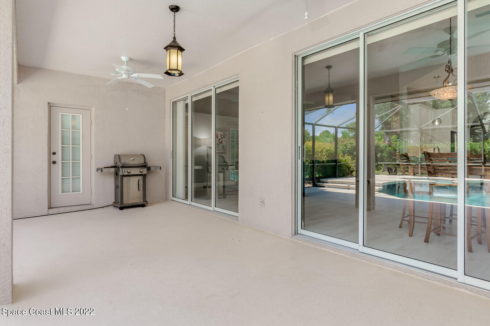 2732 Englewood Drive