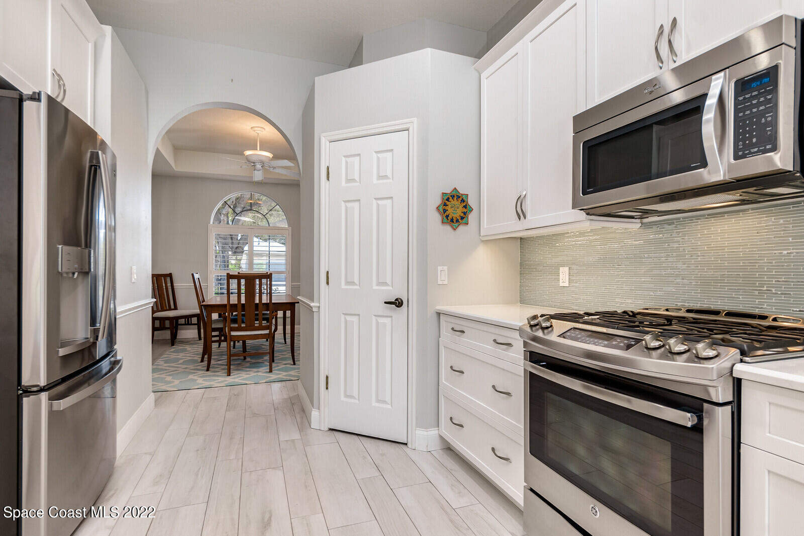 2732 Englewood Drive