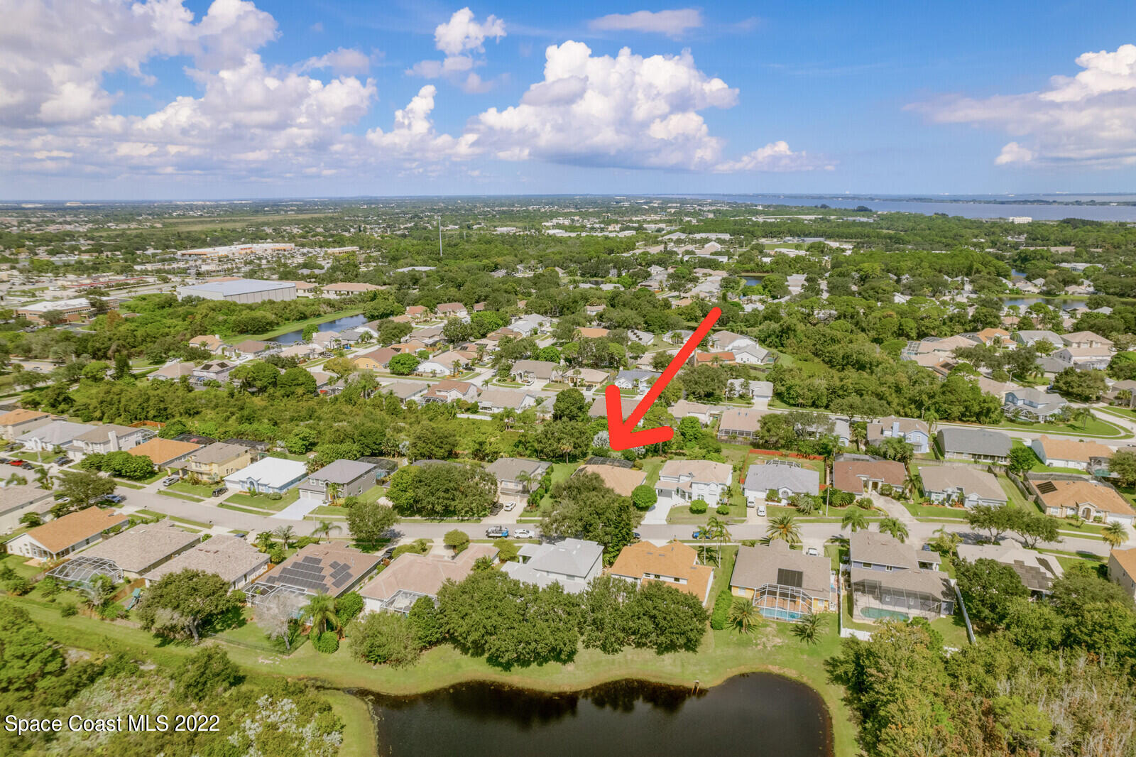 2732 Englewood Drive