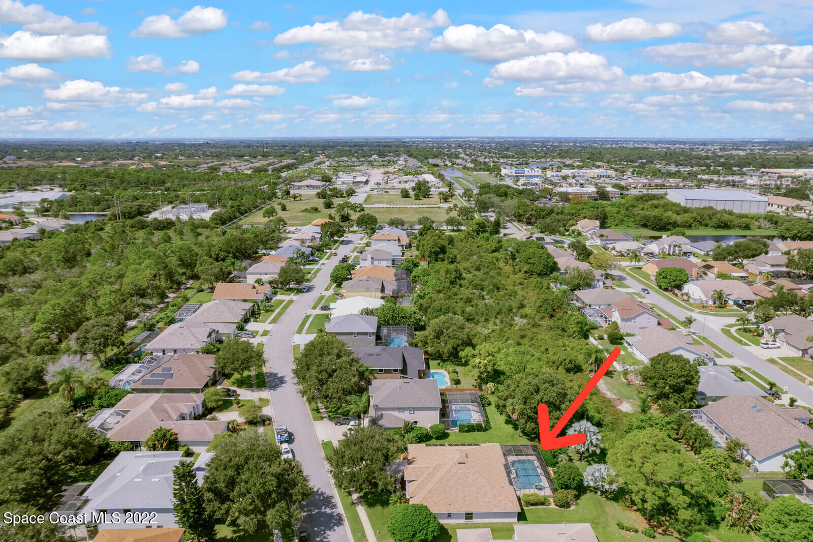 2732 Englewood Drive