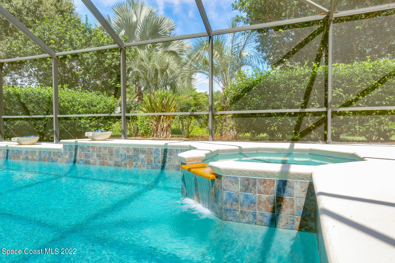 2732 Englewood Drive