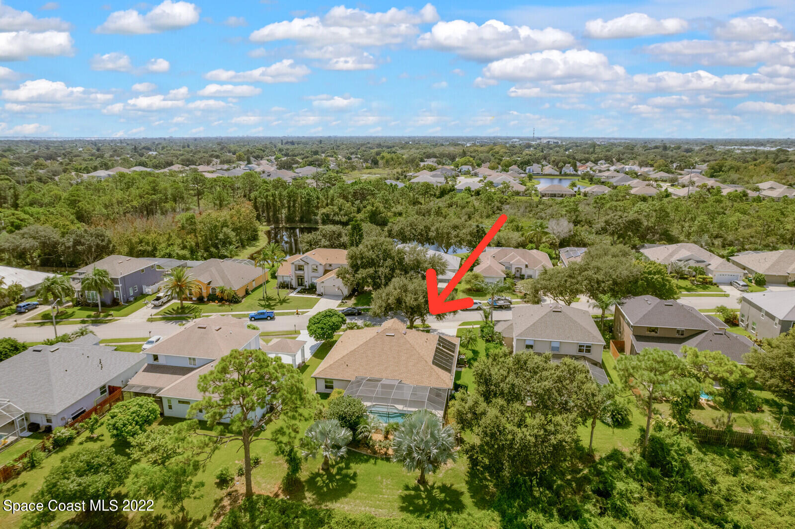 2732 Englewood Drive