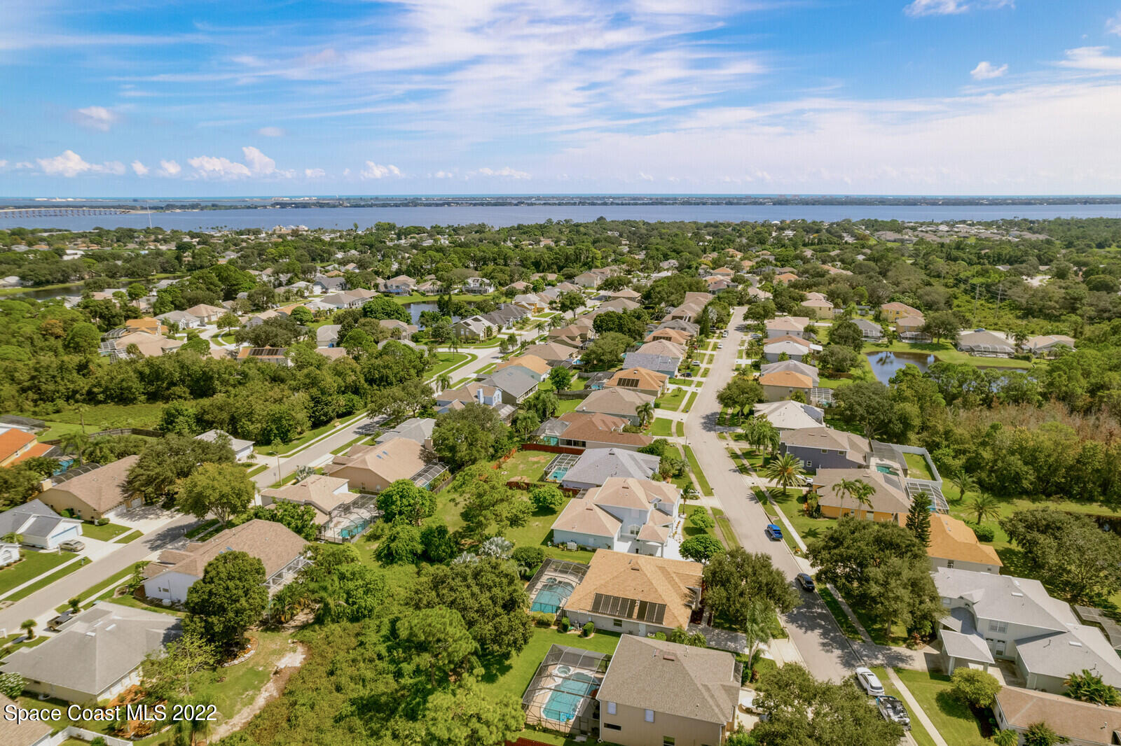 2732 Englewood Drive