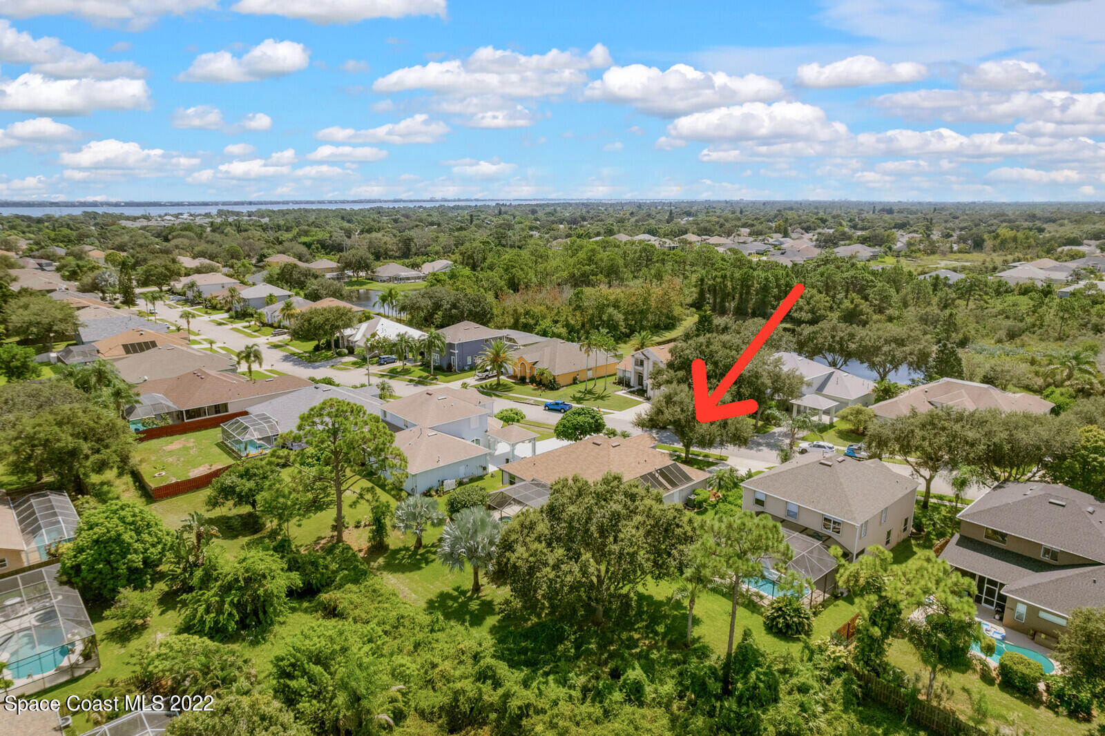 2732 Englewood Drive