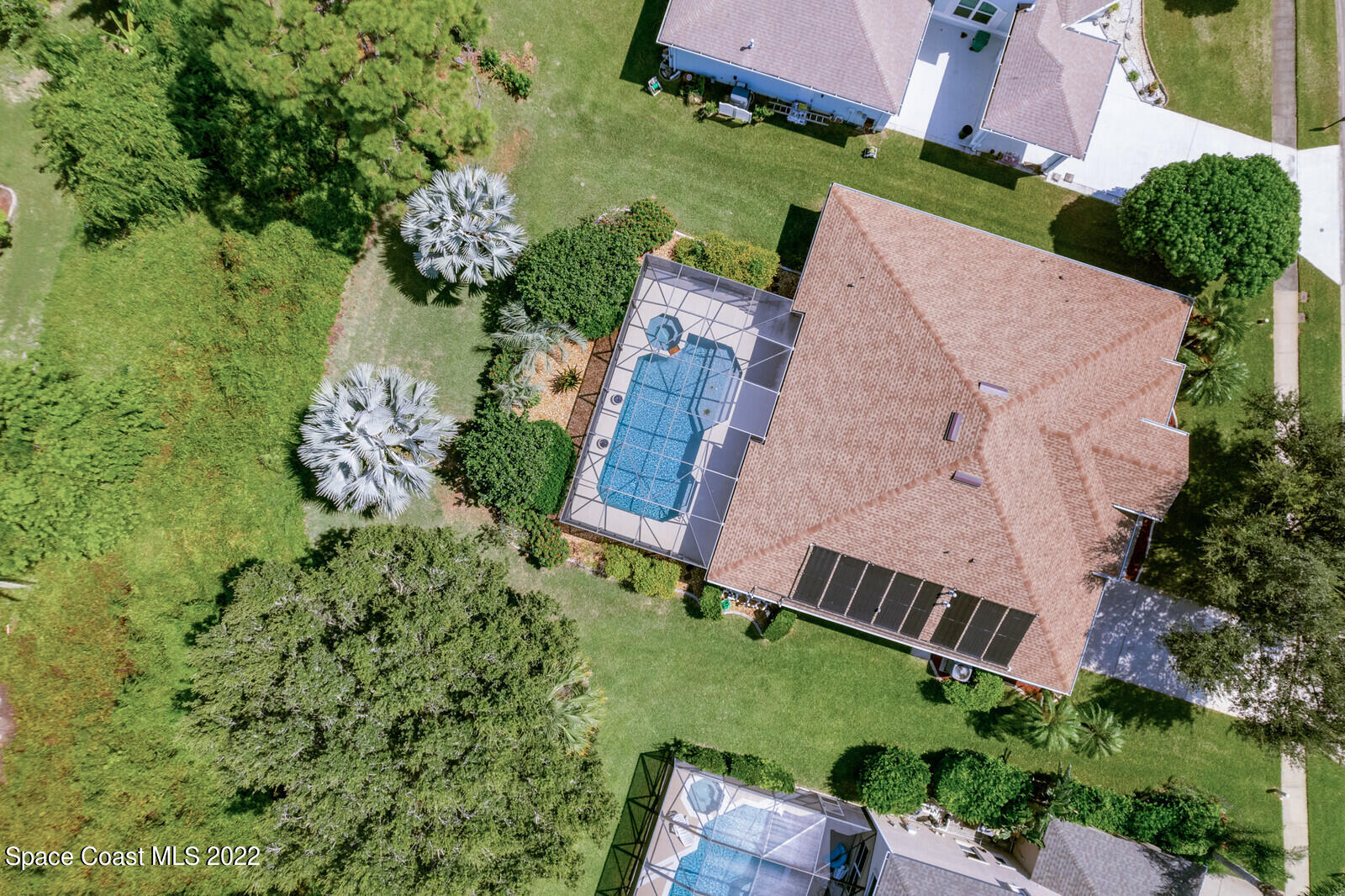 2732 Englewood Drive