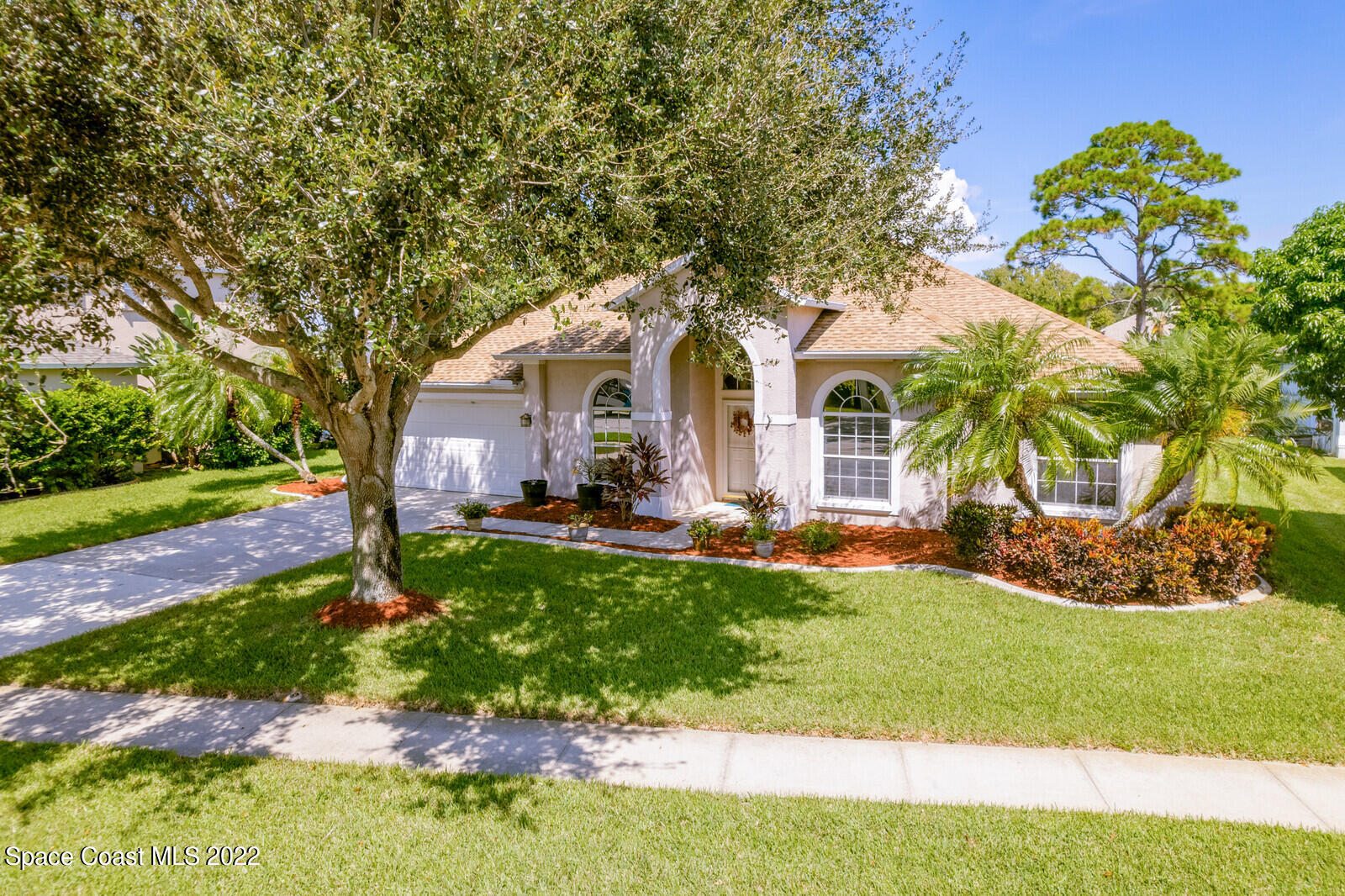 2732 Englewood Drive