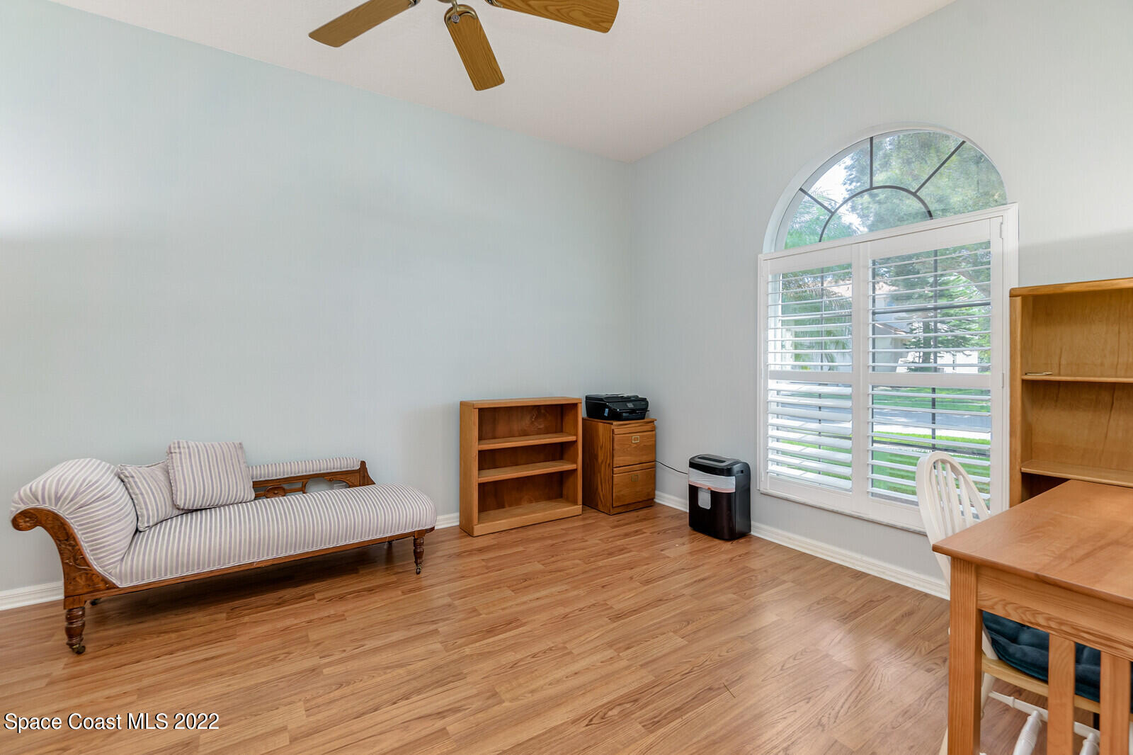 2732 Englewood Drive