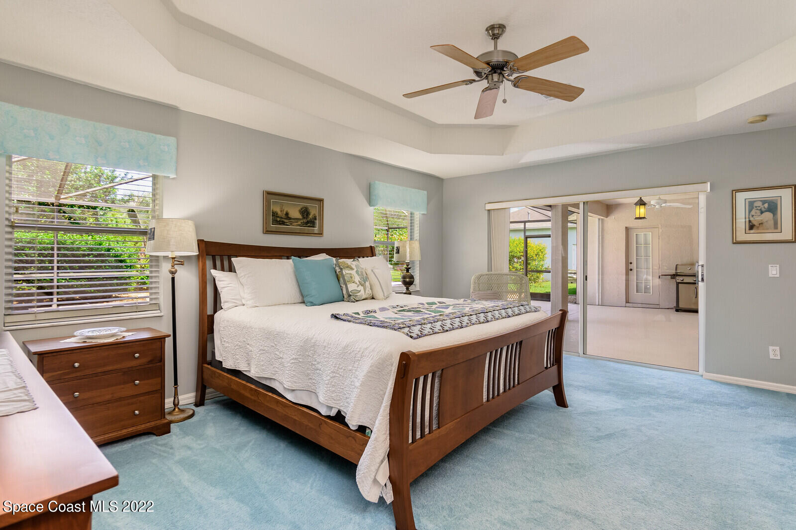 2732 Englewood Drive