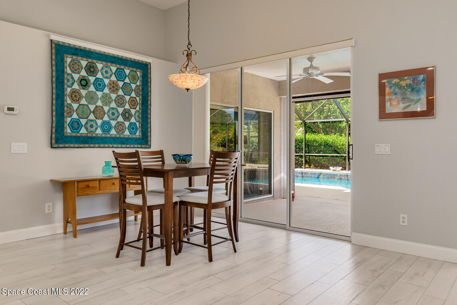 2732 Englewood Drive