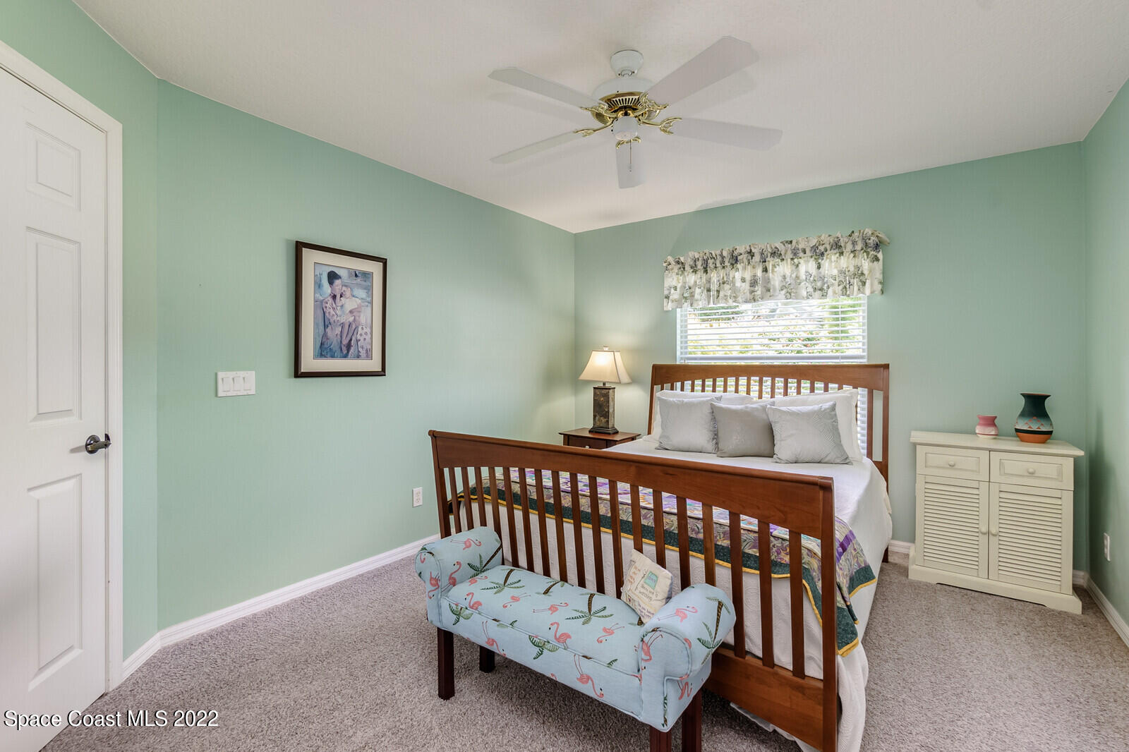 2732 Englewood Drive