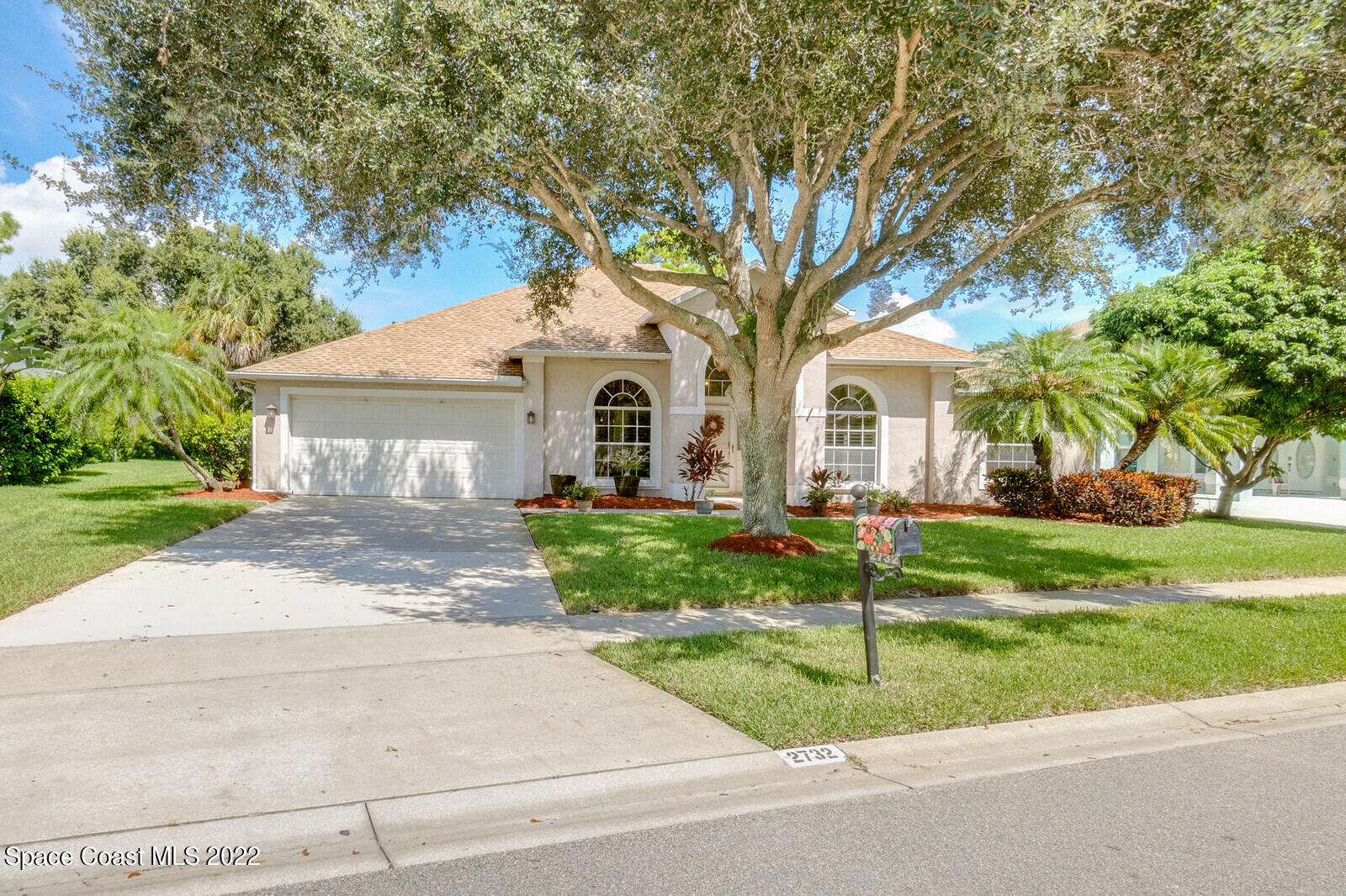 2732 Englewood Drive