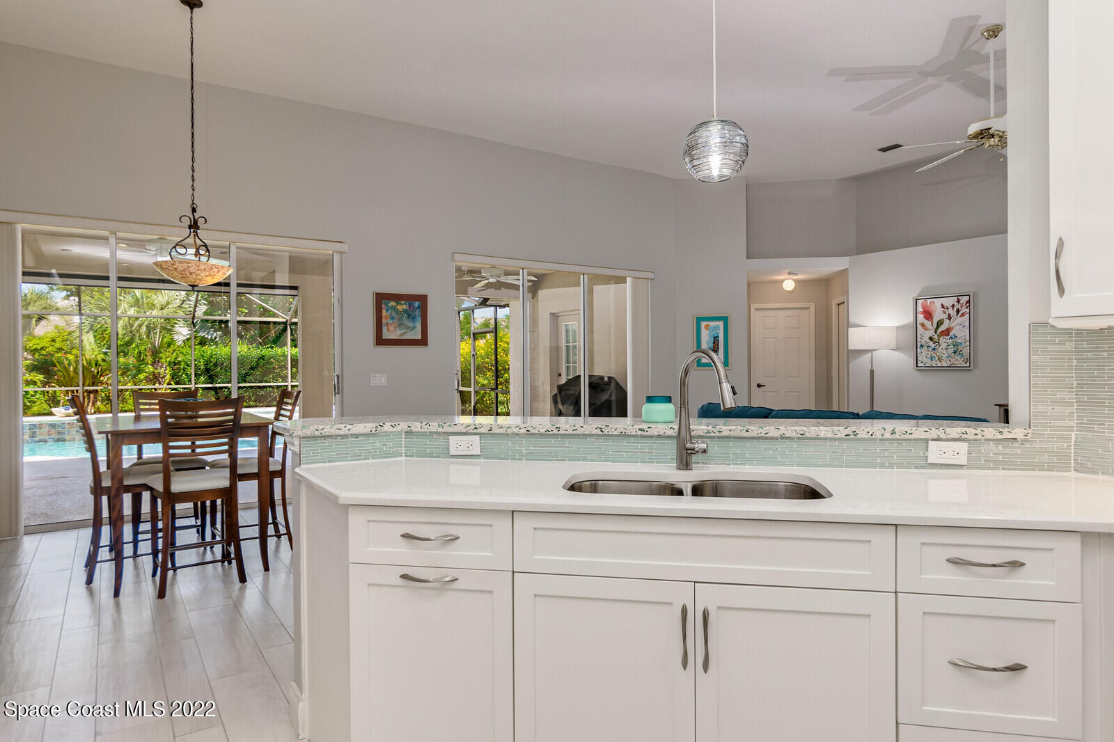 2732 Englewood Drive