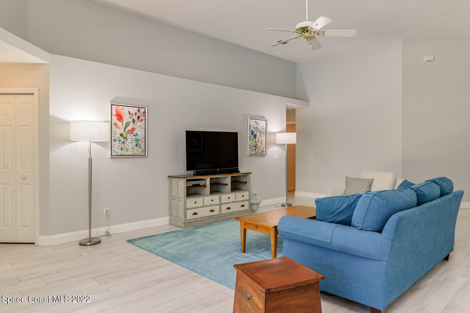 2732 Englewood Drive