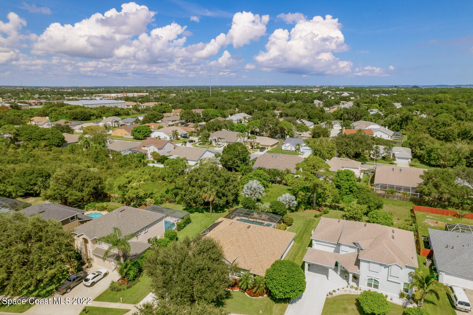 2732 Englewood Drive