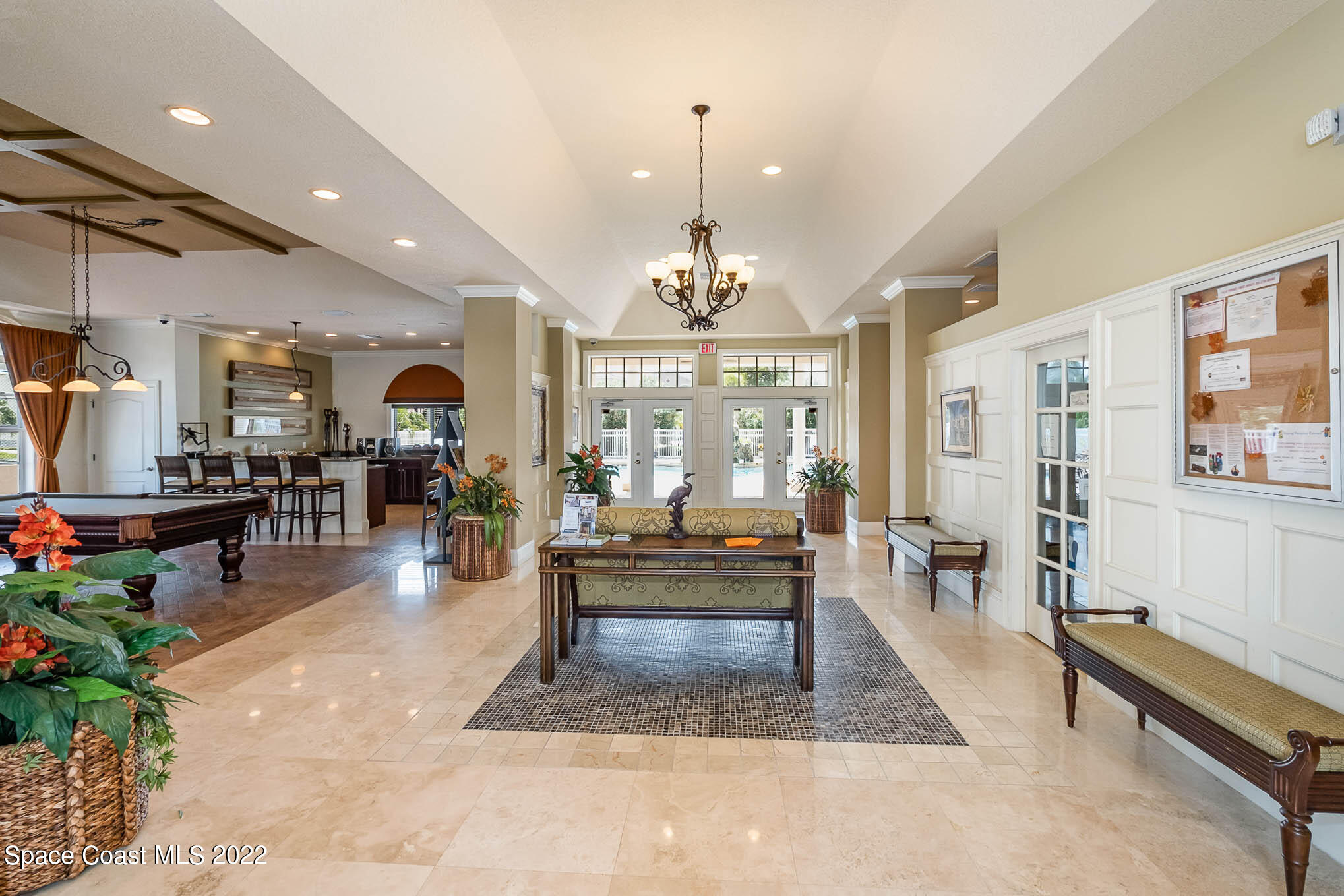 123 Lancha Circle, 101