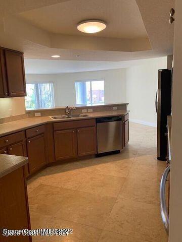 123 Lancha Circle, 101