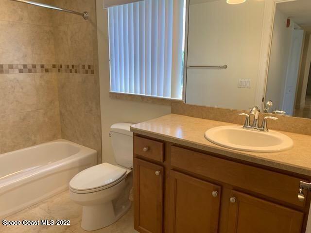 123 Lancha Circle, 101