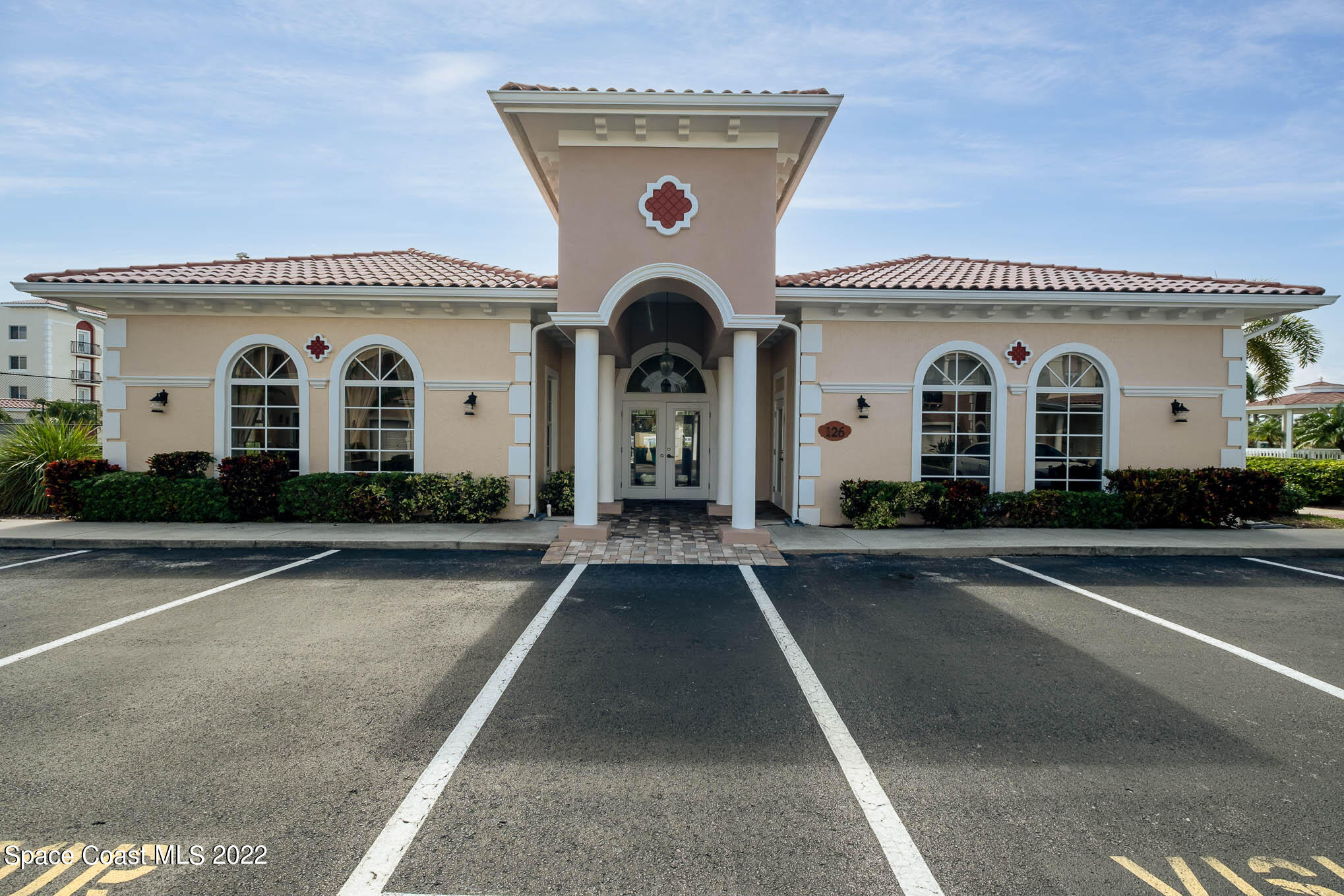 123 Lancha Circle, 101