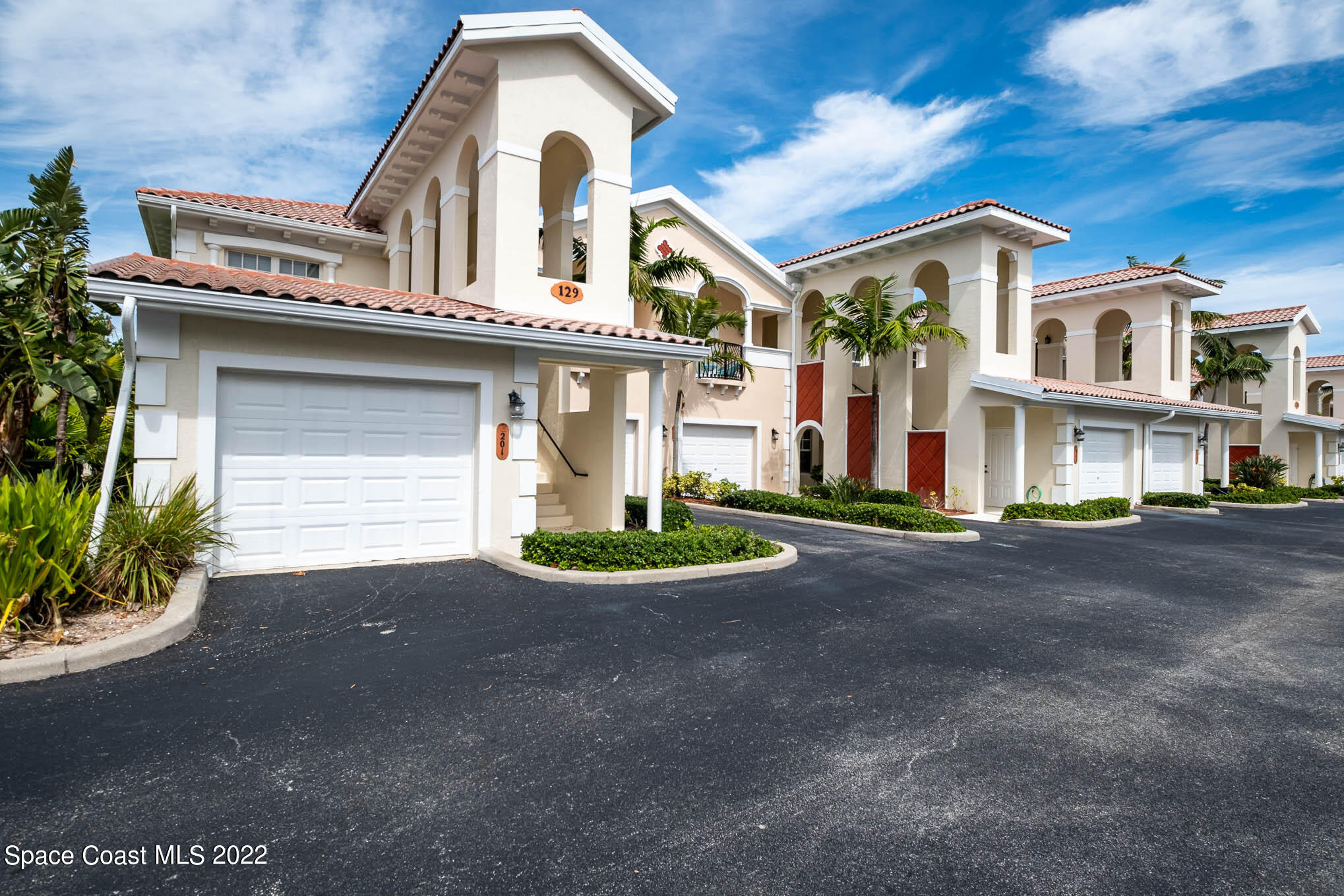 123 Lancha Circle, 101