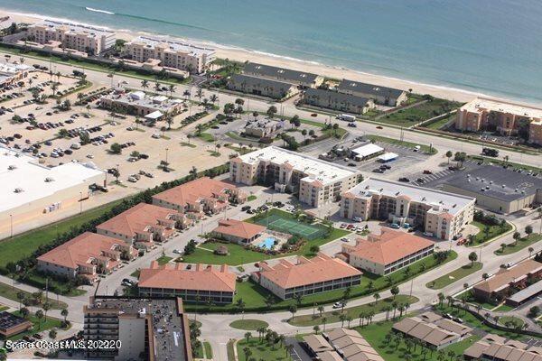 123 Lancha Circle, 101