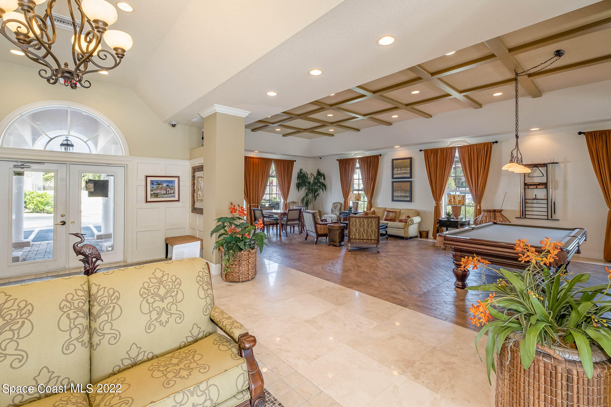 123 Lancha Circle, 101