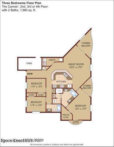 123 Lancha Circle, 101