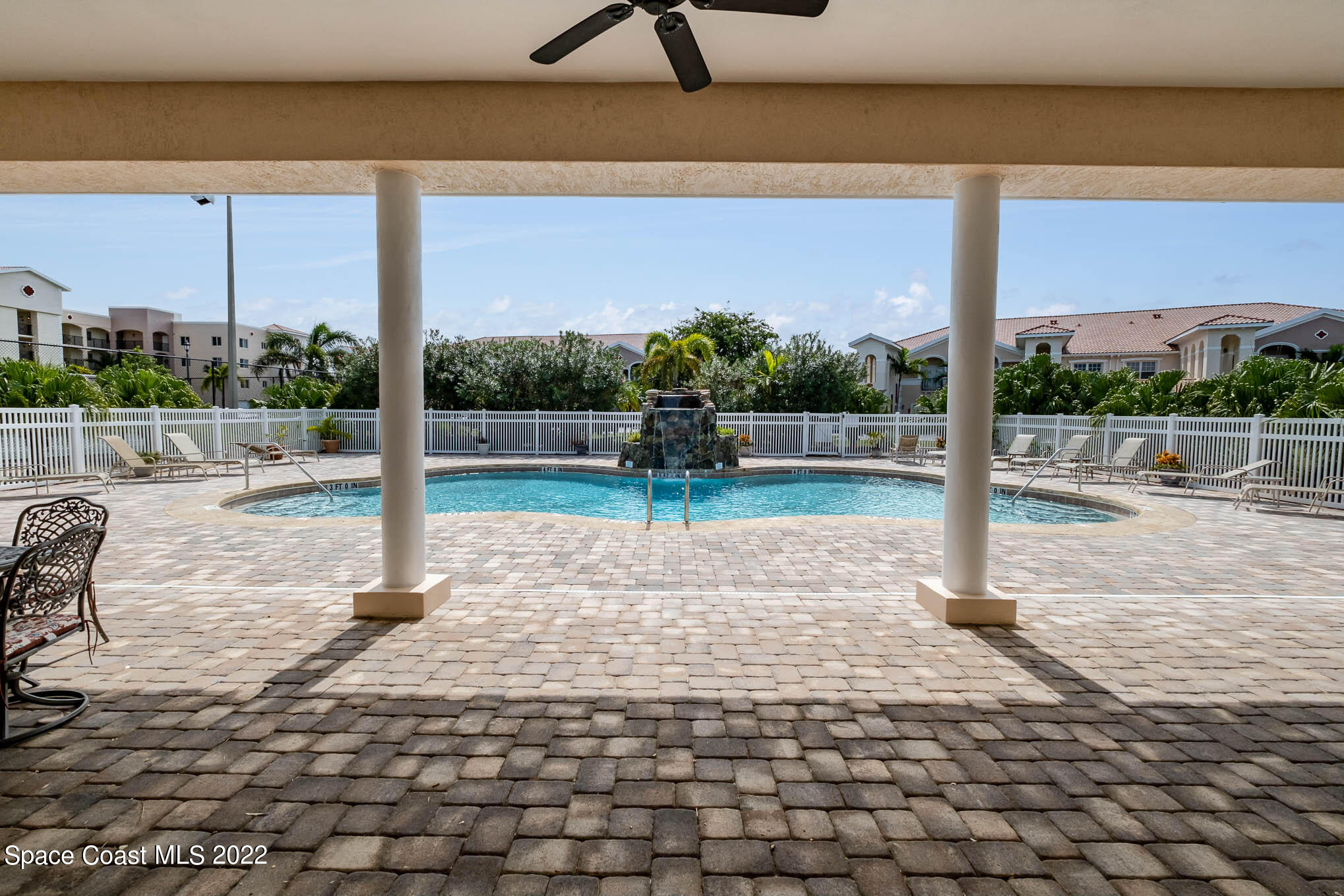 123 Lancha Circle, 101