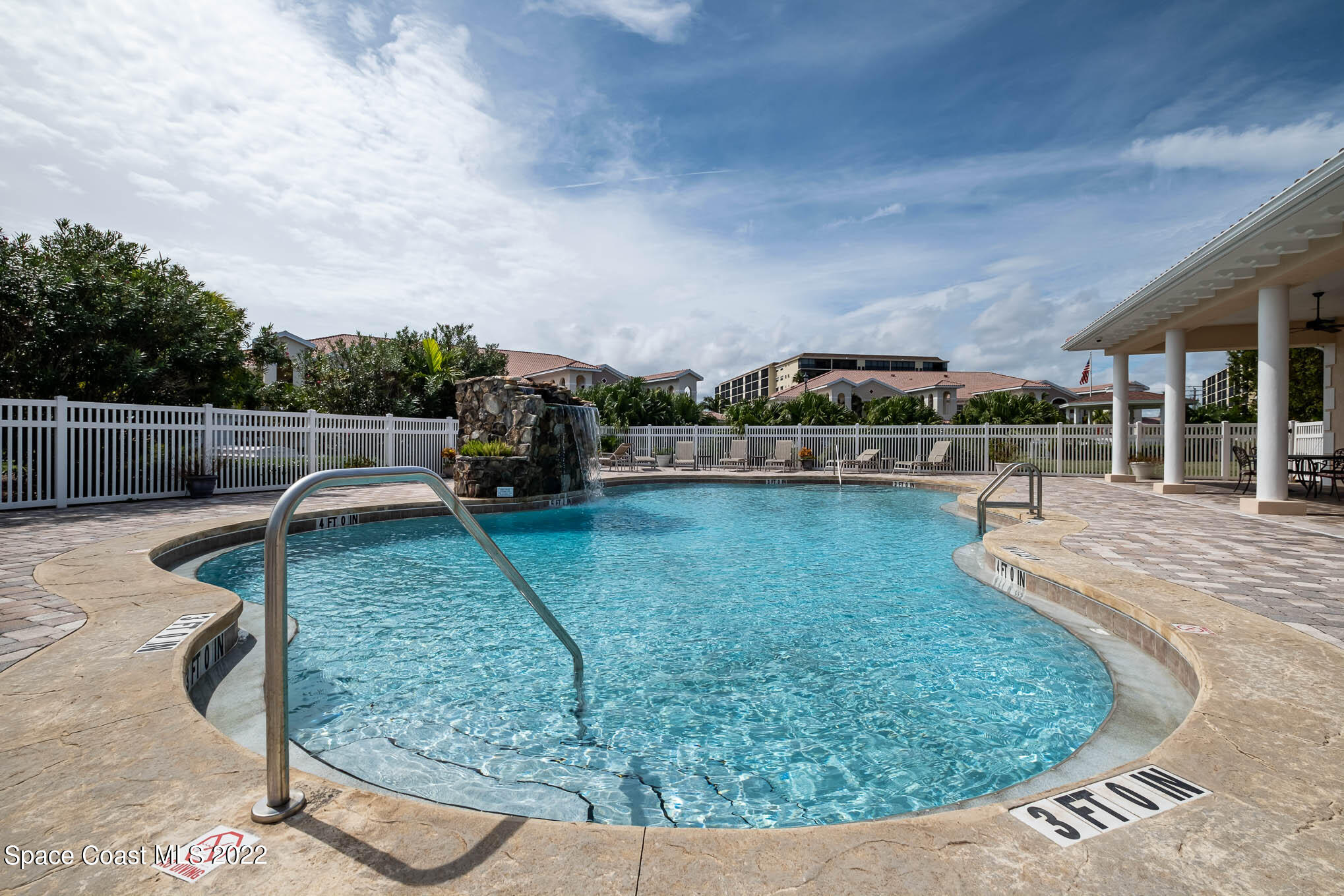 123 Lancha Circle, 101