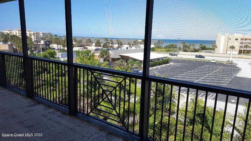 123 Lancha Circle, 101